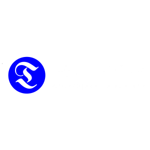 Tejah Services